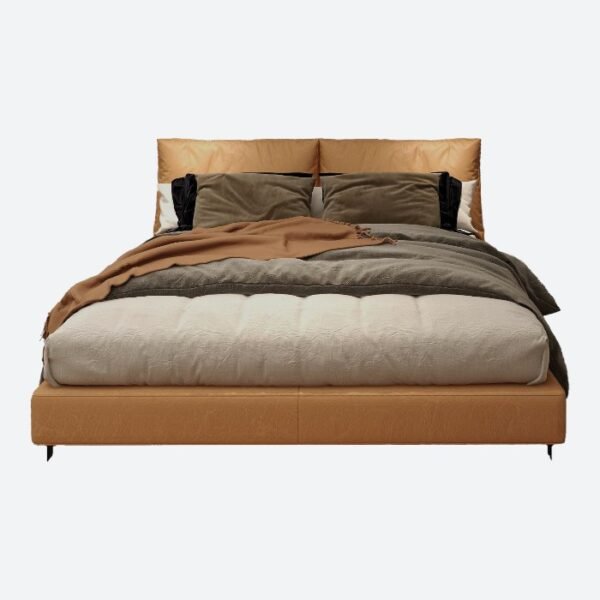 Prestige Collection 127