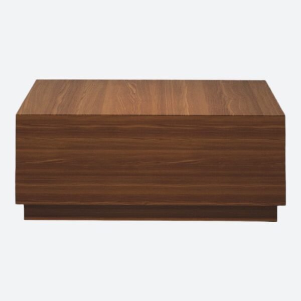 Prestige Collection 128