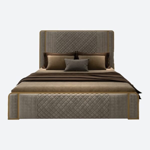 Prestige Collection 129