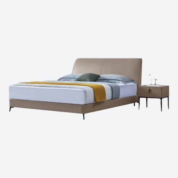 Prestige Collection 103