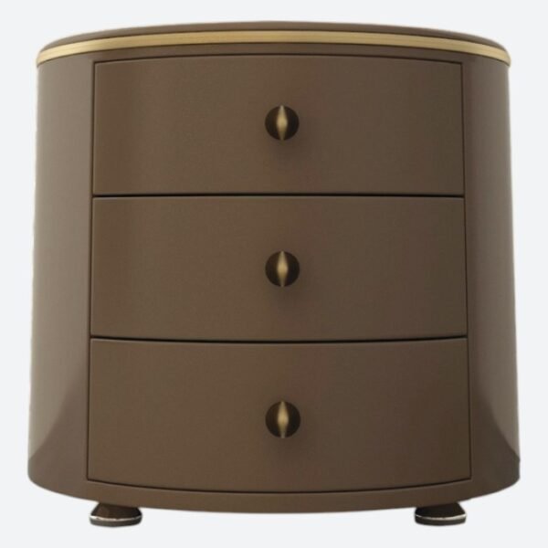 Prestige Collection 130