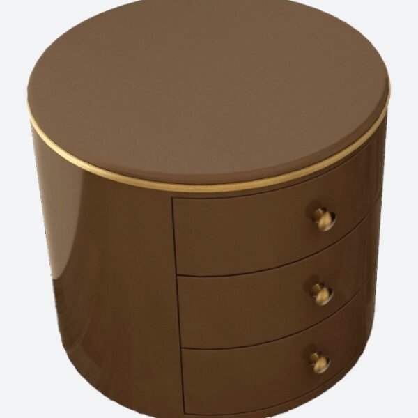 Prestige Collection 132