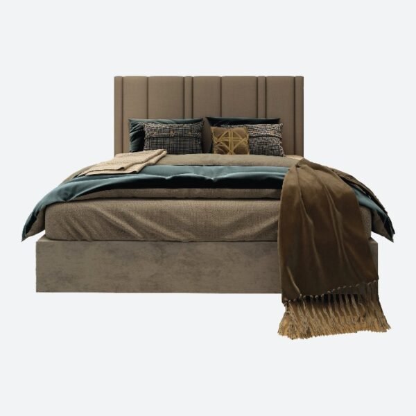 Prestige Collection 133