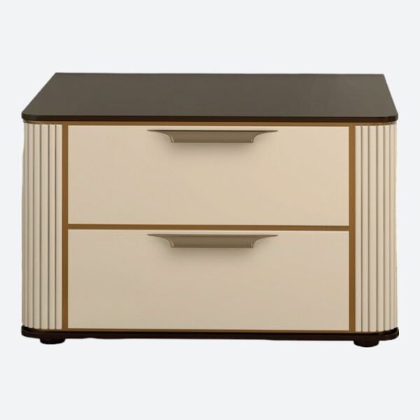 Prestige Collection 134