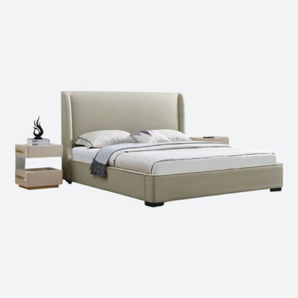 Prestige Collection 135