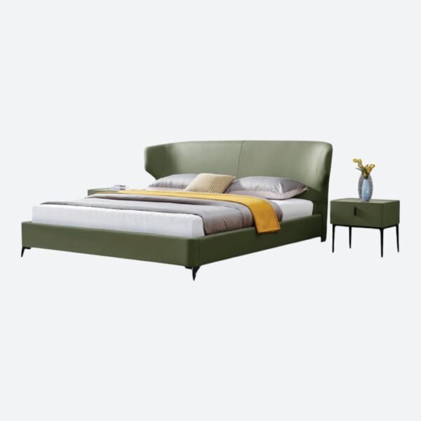 Prestige Collection 136