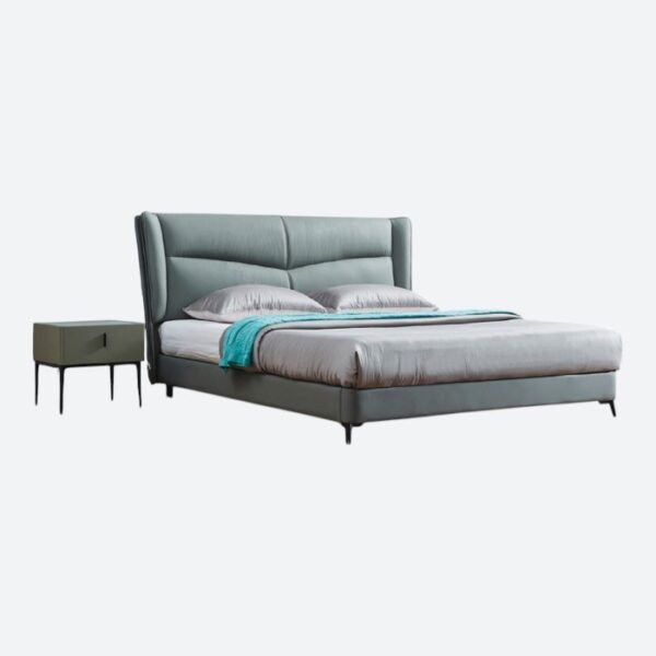 Prestige Collection 137