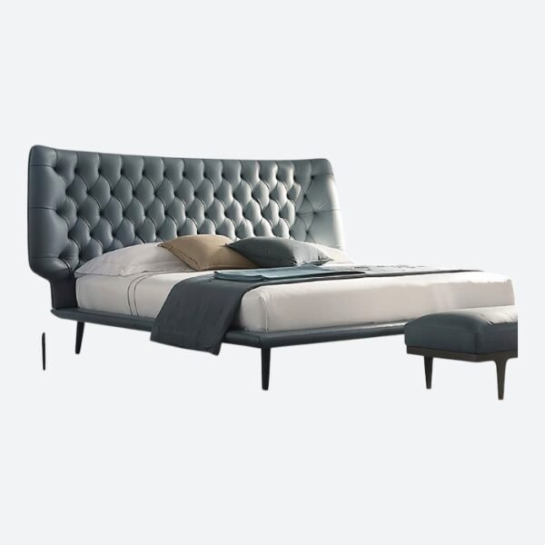 Prestige Collection 139