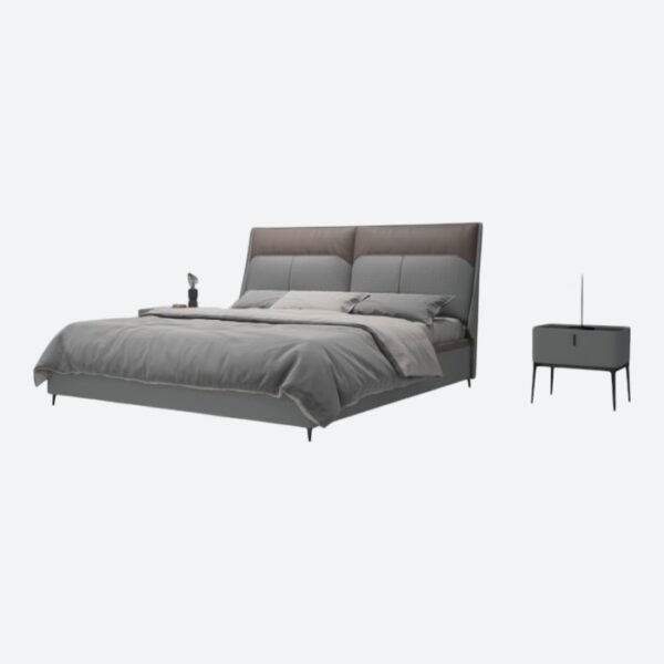 Prestige Collection 104