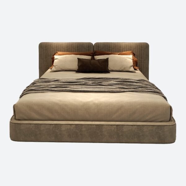 Prestige Collection 140