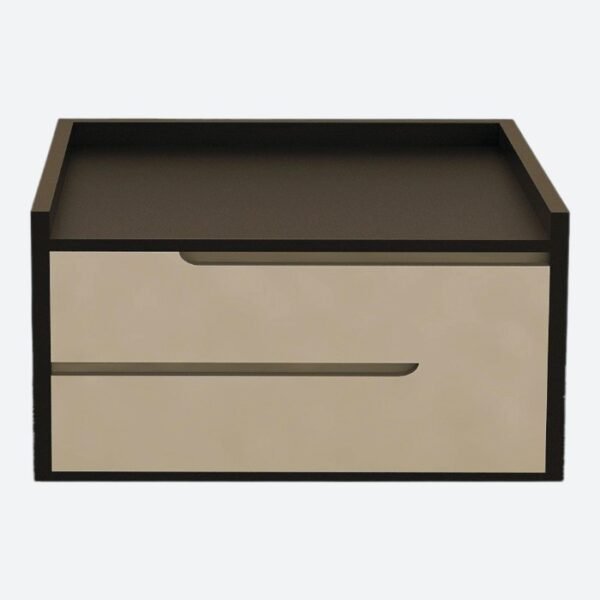 Prestige Collection 141