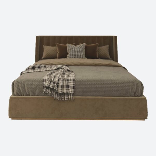 Prestige Collection 142