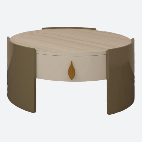 Prestige Collection 144