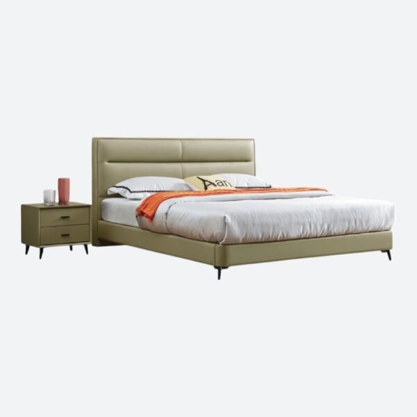 Prestige Collection 106