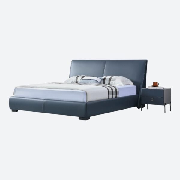 Prestige Collection 108