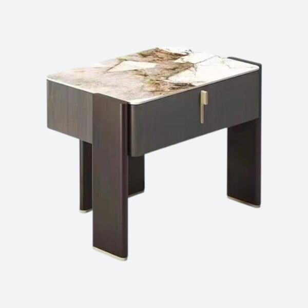 Side Table 117