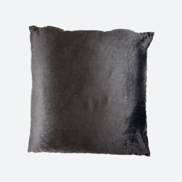 02 Cushions Collection