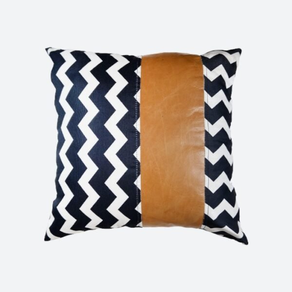 04 Cushions Collection