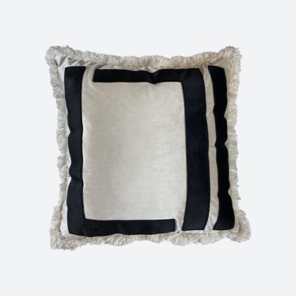 05 Cushions Collection