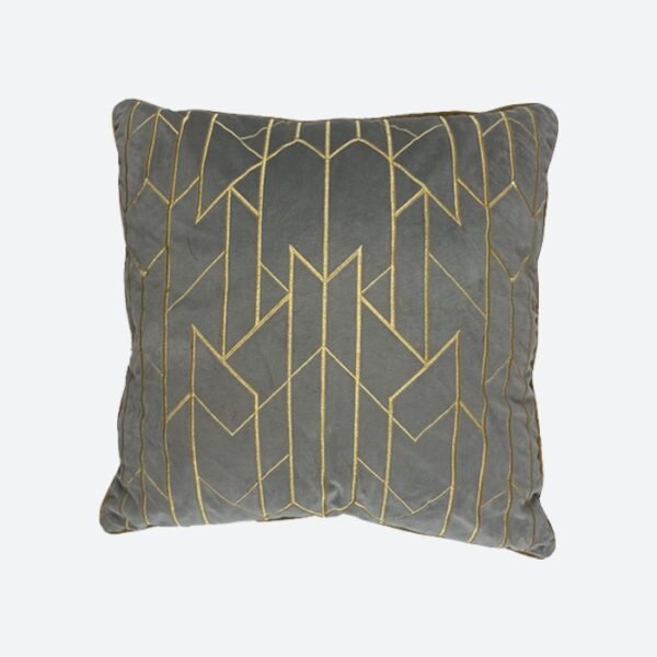 07 Cushions Collection