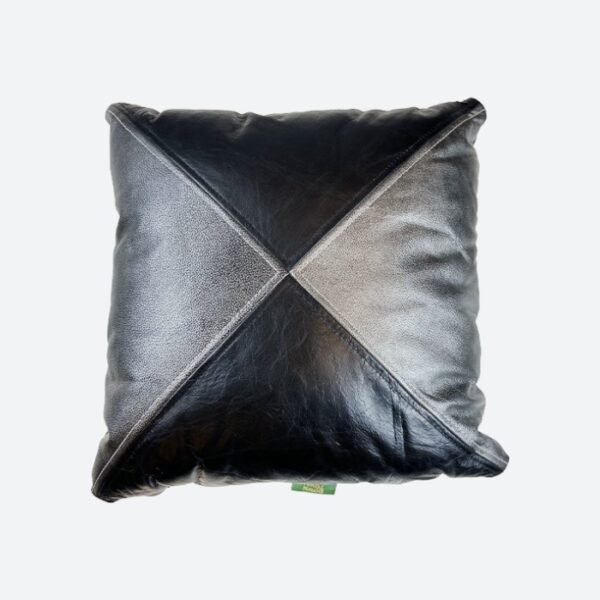 09 Cushions Collection