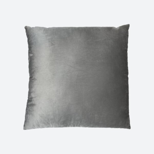 10 Cushions Collection