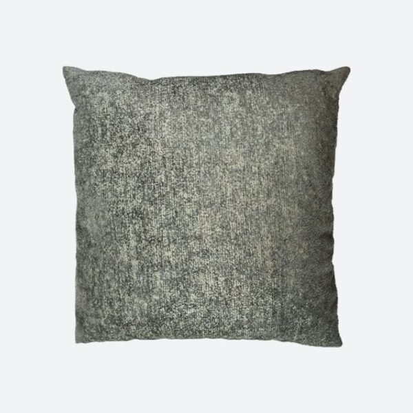 12 Cushions Collection