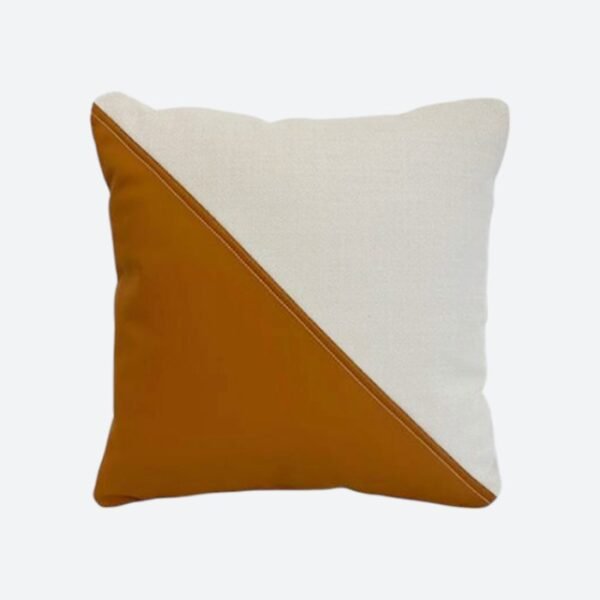 13 Cushions Collection