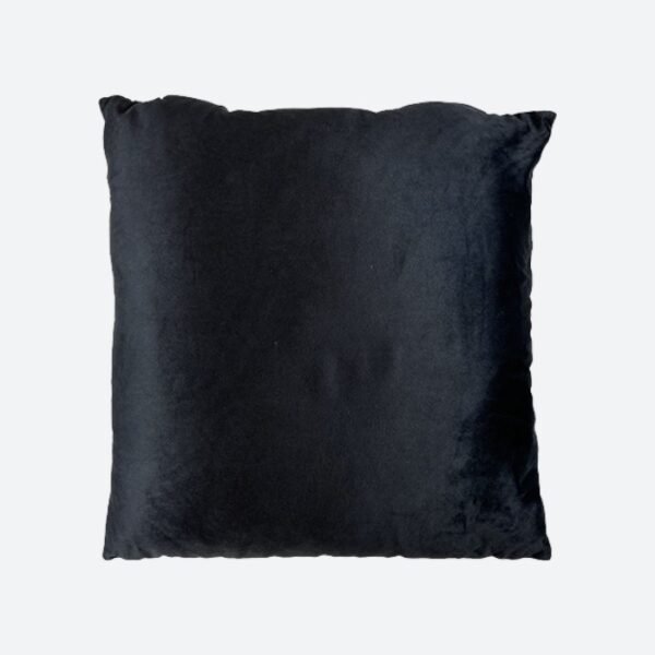 14 Cushions Collection