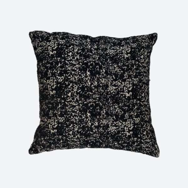 15 Cushions Collection