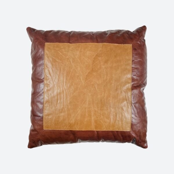 16 Cushions Collection