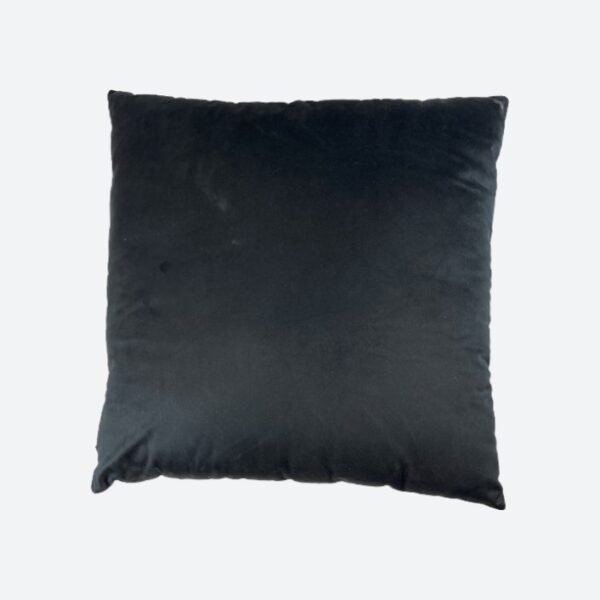 18 Cushions Collection