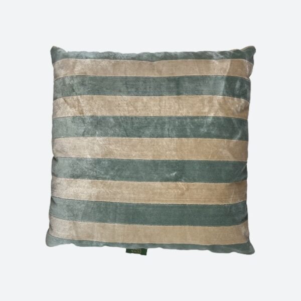 19 Cushions Collection