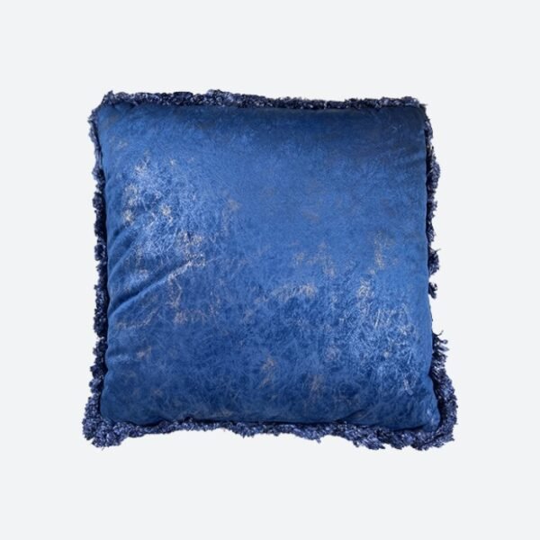 20 Cushions Collection