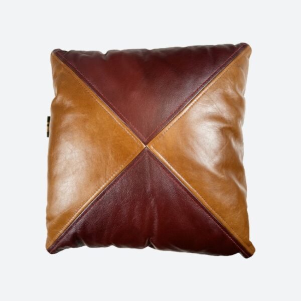 21 Cushions Collection