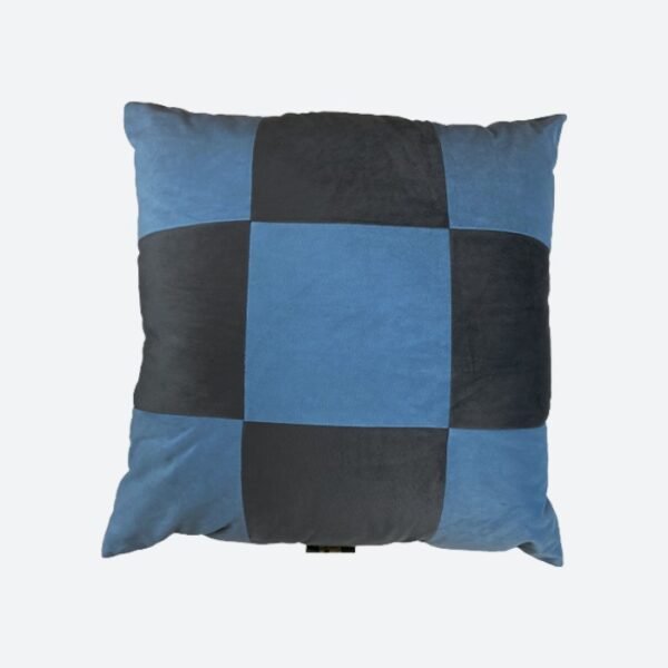 22 Cushions Collection