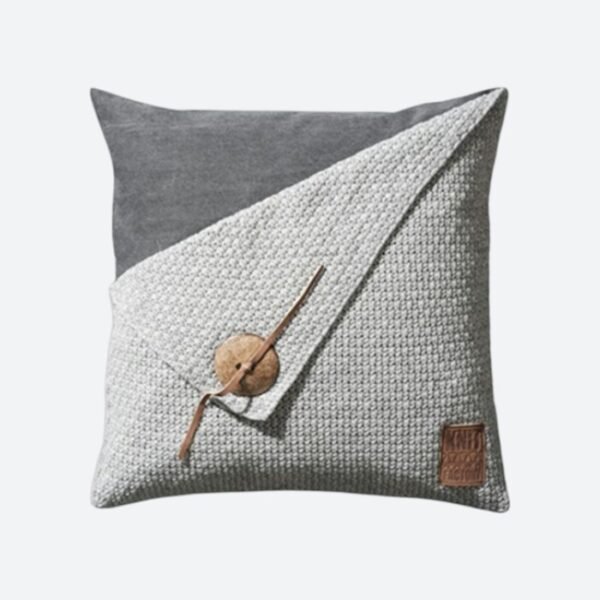 23 Cushions Collection