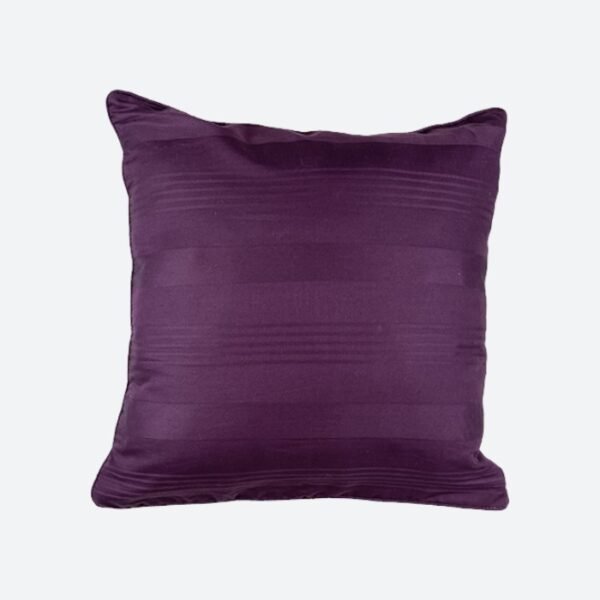 24 Cushions Collection