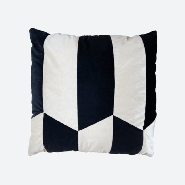 25 Cushions Collection