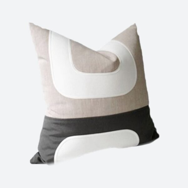 26 Cushions Collection