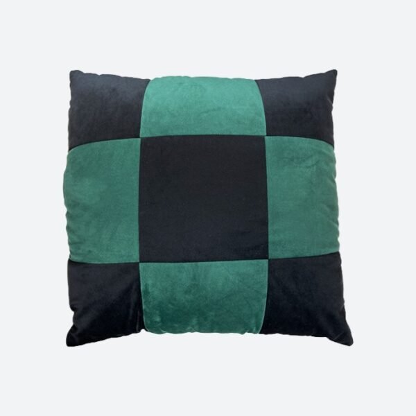 27 Cushions Collection