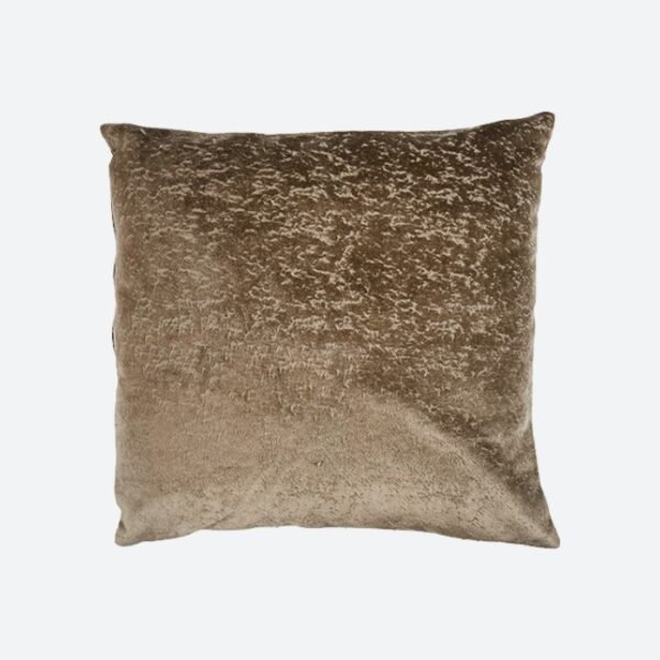 28 Cushions Collection