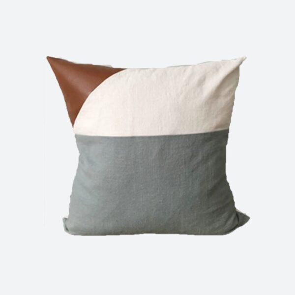 29 Cushions Collection