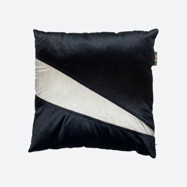 03 Cushions Collection