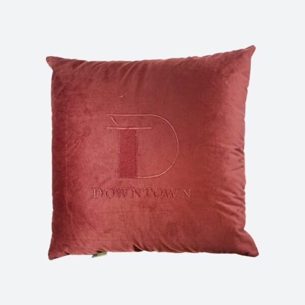 32 Cushions Collection