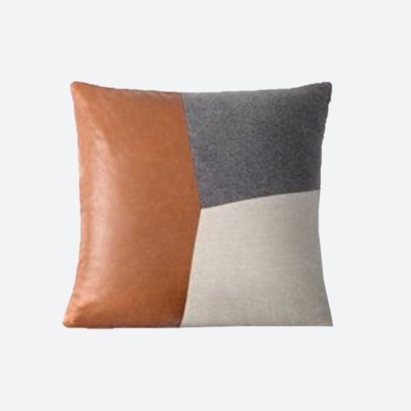 33 Cushions Collection
