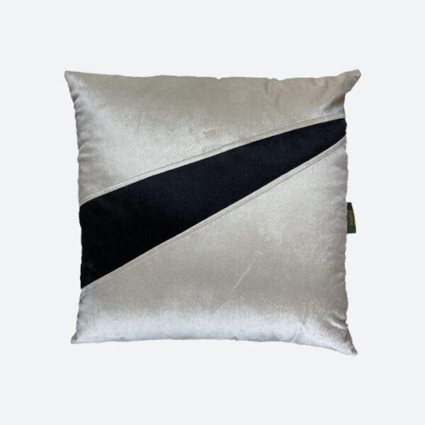 34 Cushions Collection