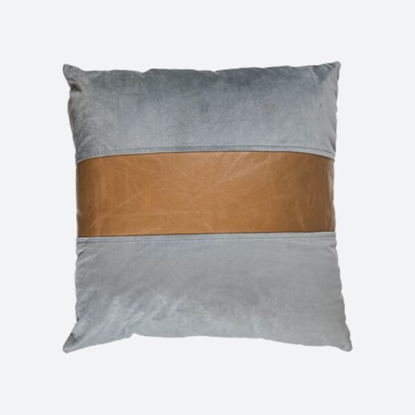 36 Cushions Collection