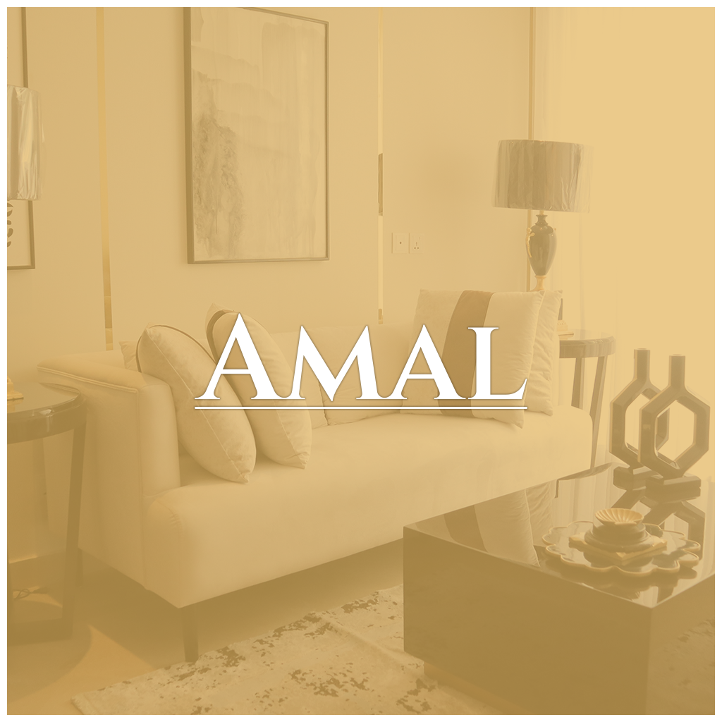 Amal-(hover) (1)