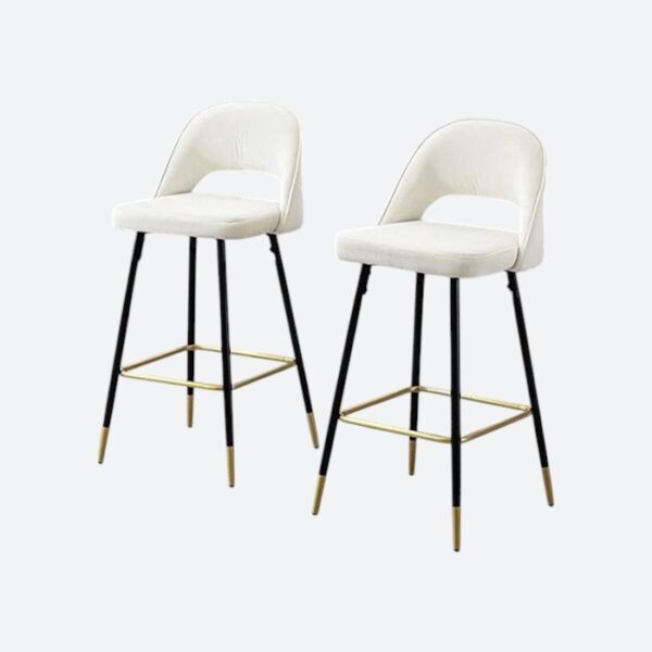 Bar Stool Exclusive Collection 101